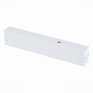 ST015.522.13 Адаптер для установки светильников SKYLINE 220 ST-Luce Белый СКАЙЛАЙН 220V 500_191_2953815